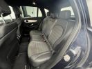 Annonce Mercedes GLC 300 de 9G-Tronic 4Matic AMG Line