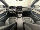 Annonce Mercedes GLC 300 de 9G-Tronic 4Matic AMG Line