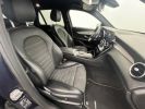 Annonce Mercedes GLC 300 de 9G-Tronic 4Matic AMG Line