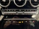 Annonce Mercedes GLC 300 de 9G-Tronic 4Matic AMG Line