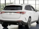 Annonce Mercedes GLC 300 de 9G-Tronic 4Matic AMG Line