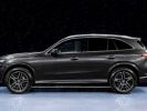 Annonce Mercedes GLC 300 de 9G-Tronic 4Matic AMG Line