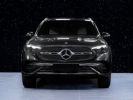 Annonce Mercedes GLC 300 de 9G-Tronic 4Matic AMG Line