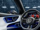 Annonce Mercedes GLC 300 de 9G-Tronic 4Matic AMG Line