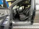 Annonce Mercedes GLC 300 de 9G-Tronic 4Matic AMG Line