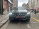 Annonce Mercedes GLC 300 de 9G-Tronic 4Matic AMG Line