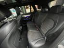 Annonce Mercedes GLC 300 de 9G-Tronic 4Matic AMG Line