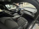 Annonce Mercedes GLC 300 de 9G-Tronic 4Matic AMG Line