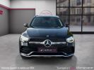 Annonce Mercedes GLC 300 de 9G-Tronic 4Matic AMG Line *GARANTIE* SIEGES ELEC/CAMERA 360°/ATTELAGE/VOLANT CHAUFFANT