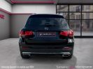 Annonce Mercedes GLC 300 de 9G-Tronic 4Matic AMG Line *GARANTIE* SIEGES ELEC / PACK LEDS / ATTELAGE / VOLANT CHAUF