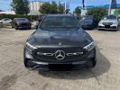 Voir l'annonce Mercedes GLC 300 de AMG LINE 4 MATIC 9 G TRONIC