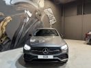 Annonce Mercedes GLC 300 DE AMG LINE 4MATIC