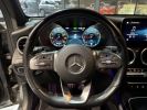 Annonce Mercedes GLC 300 DE AMG LINE 4MATIC