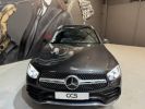 Annonce Mercedes GLC 300 DE AMG LINE 4MATIC Toit ouvrant