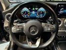 Annonce Mercedes GLC 300 DE AMG LINE 4MATIC Toit ouvrant