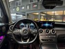 Annonce Mercedes GLC 300 DE AMG LINE 4MATIC Toit ouvrant