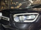 Annonce Mercedes GLC 300 DE AMG LINE 4MATIC Toit ouvrant