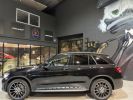 Annonce Mercedes GLC 300 DE AMG LINE 4MATIC Toit ouvrant /