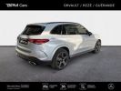 Annonce Mercedes GLC 300 de Hybrid 333ch AMG Line 4Matic 9G-Tronic