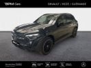 Voir l'annonce Mercedes GLC 300 de Hybrid 333ch AMG Line 4Matic 9G-Tronic