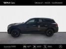 Annonce Mercedes GLC 300 de Hybrid 333ch AMG Line 4Matic 9G-Tronic