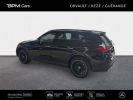 Annonce Mercedes GLC 300 de Hybrid 333ch AMG Line 4Matic 9G-Tronic