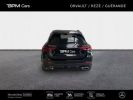 Annonce Mercedes GLC 300 de Hybrid 333ch AMG Line 4Matic 9G-Tronic