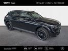 Annonce Mercedes GLC 300 de Hybrid 333ch AMG Line 4Matic 9G-Tronic