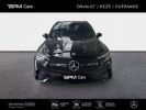 Annonce Mercedes GLC 300 de Hybrid 333ch AMG Line 4Matic 9G-Tronic