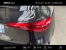 Annonce Mercedes GLC 300 de Hybrid 333ch AMG Line 4Matic 9G-Tronic