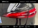 Annonce Mercedes GLC 300 de Hybrid 333ch AMG Line 4Matic 9G-Tronic