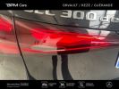 Annonce Mercedes GLC 300 de Hybrid 333ch AMG Line 4Matic 9G-Tronic