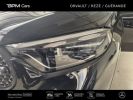 Annonce Mercedes GLC 300 de Hybrid 333ch AMG Line 4Matic 9G-Tronic