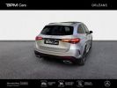 Annonce Mercedes GLC 300 de Hybrid 333ch AMG Line 4Matic 9G-Tronic