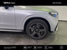 Annonce Mercedes GLC 300 de Hybrid 333ch AMG Line 4Matic 9G-Tronic