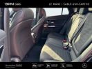 Annonce Mercedes GLC 300 de Hybrid 333ch AMG Line 4Matic 9G-Tronic