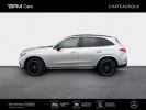 Annonce Mercedes GLC 300 de Hybrid 333ch AMG Line 4Matic 9G-Tronic