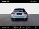 Annonce Mercedes GLC 300 de Hybrid 333ch AMG Line 4Matic 9G-Tronic