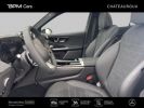 Annonce Mercedes GLC 300 de Hybrid 333ch AMG Line 4Matic 9G-Tronic