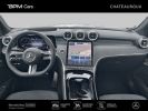 Annonce Mercedes GLC 300 de Hybrid 333ch AMG Line 4Matic 9G-Tronic