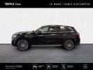 Annonce Mercedes GLC 300 de Hybrid 333ch AMG Line 4Matic 9G-Tronic