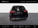 Annonce Mercedes GLC 300 de Hybrid 333ch AMG Line 4Matic 9G-Tronic