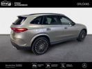 Annonce Mercedes GLC 300 de Hybrid 333ch AMG Line 4Matic 9G-Tronic