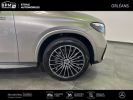 Annonce Mercedes GLC 300 de Hybrid 333ch AMG Line 4Matic 9G-Tronic