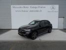 Voir l'annonce Mercedes GLC 300 de Hybrid 333ch AMG Line 4Matic 9G-Tronic