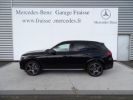 Annonce Mercedes GLC 300 de Hybrid 333ch AMG Line 4Matic 9G-Tronic