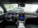 Annonce Mercedes GLC 300 de Hybrid 333ch AMG Line 4Matic 9G-Tronic