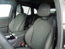 Annonce Mercedes GLC 300 de Hybrid 333ch AMG Line 4Matic 9G-Tronic