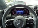 Annonce Mercedes GLC 300 de Hybrid 333ch AMG Line 4Matic 9G-Tronic