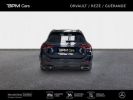 Annonce Mercedes GLC 300 de Hybrid 333ch AMG Line 4Matic 9G-Tronic